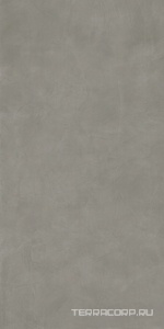 Керамогранит Florim Magnum Industrial Industrial Steel R+PTV ret 120x240         Серый 