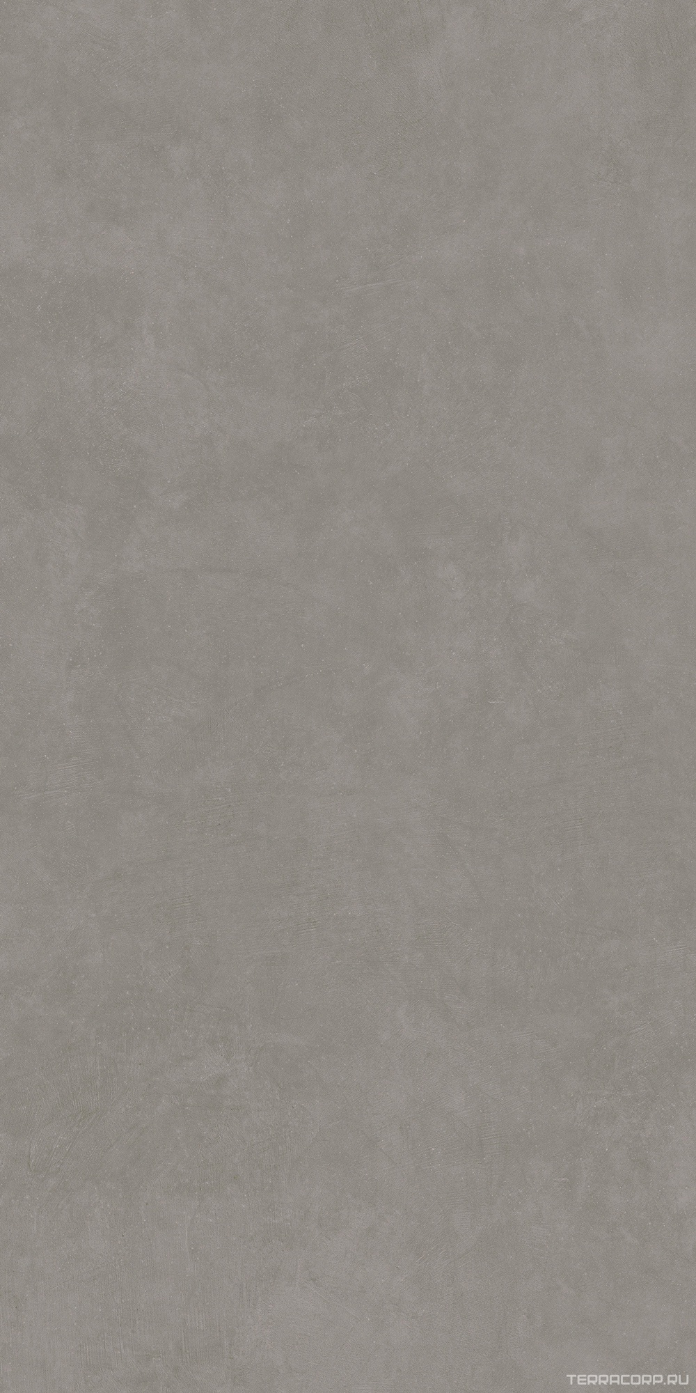 Керамогранит Florim Magnum Industrial Industrial Steel R+PTV ret 120x240 Серый, фото 4