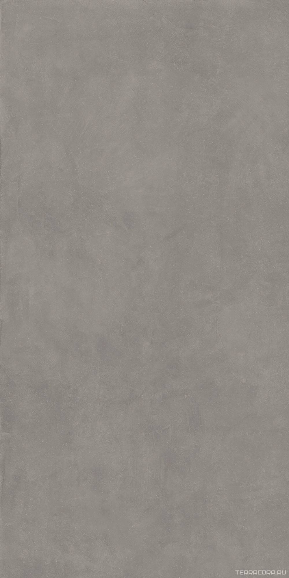 Керамогранит Florim Magnum Industrial Industrial Steel R+PTV ret 120x240 Серый, фото 6