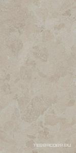 Керамогранит Kerama Marazzi Сплит  бежевый светлый матовый обрезной  60x119,5  