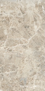 Керамогранит Axima  ALICANTE бежевая 600х1200х11 Бежевый 60x120