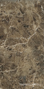 Керамогранит Axima  ALICANTE коричневая 600х1200х11 Коричневый 60x120