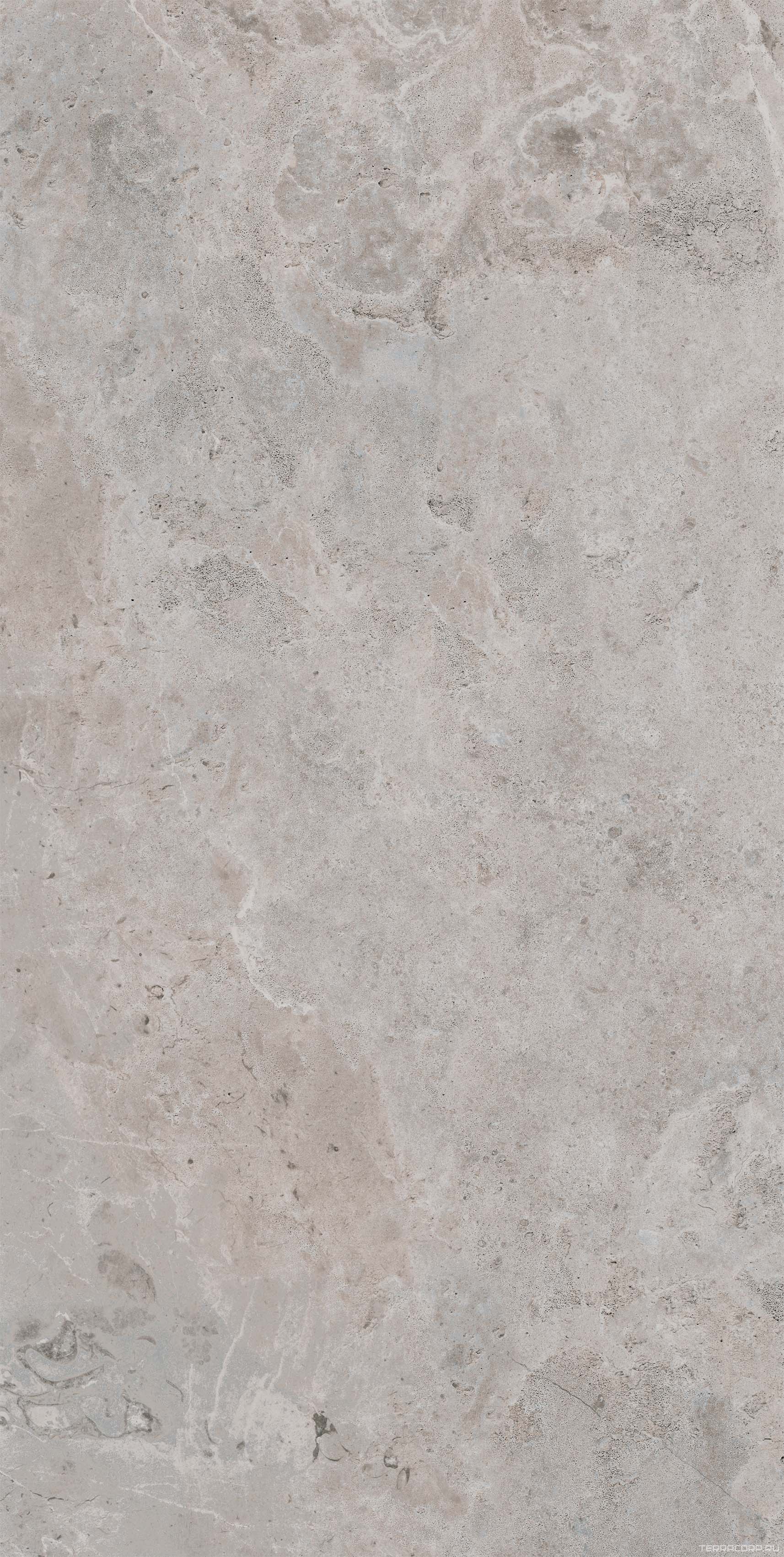 Керамогранит Pamesa Erding Ash Decorstone rett60x120 Серый, фото 6
