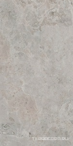 Керамогранит Pamesa Erding  Ash Decorstone rett60x120 Серый 