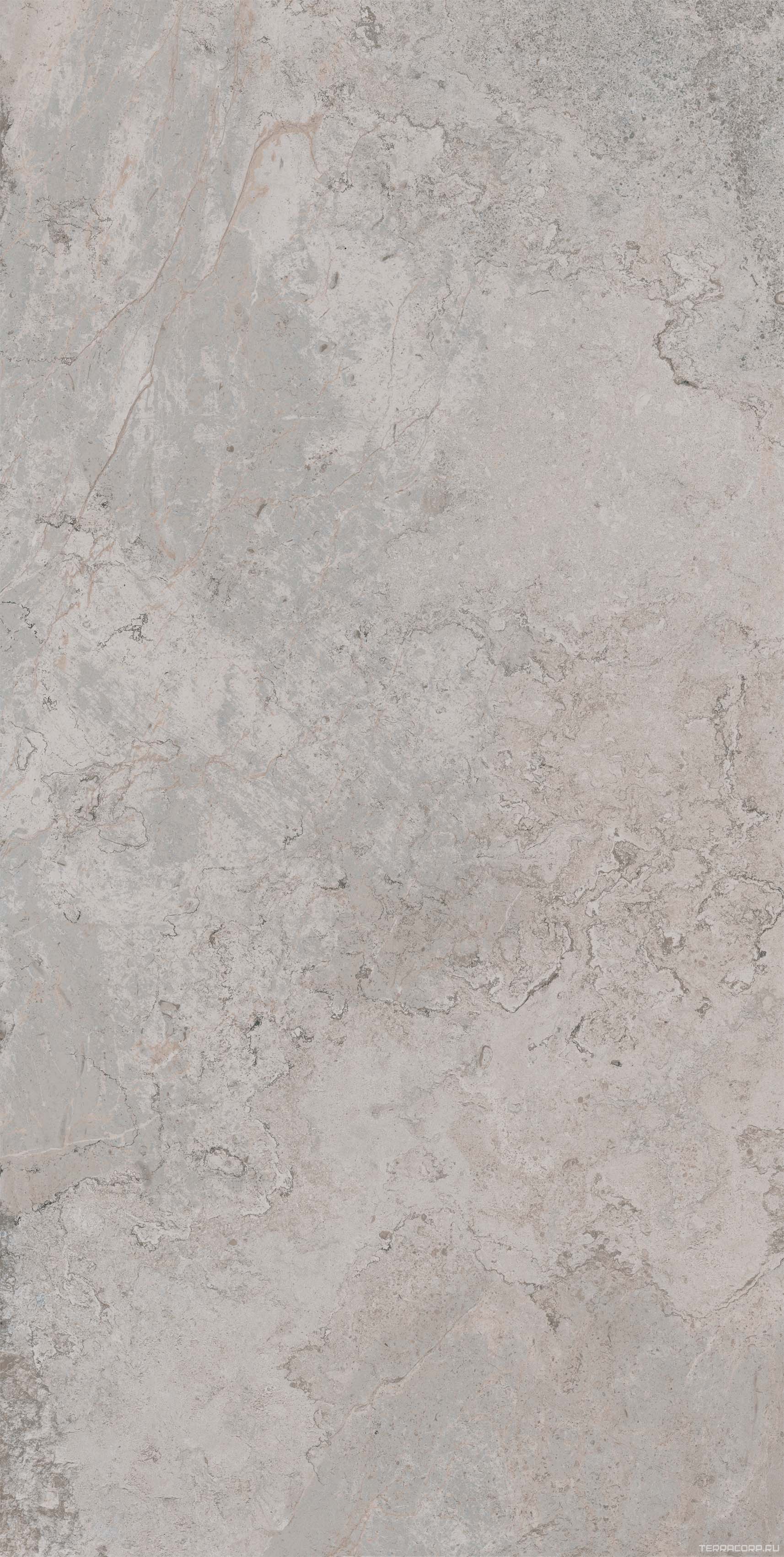 Керамогранит Pamesa Erding Ash Decorstone rett60x120 Серый, фото 7