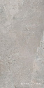 Керамогранит Pamesa Erding  Ash Decorstone rett60x120 Серый 