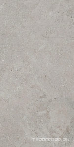 Керамогранит Pamesa Erding  Ash Decorstone rett60x120 Серый 