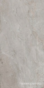 Керамогранит Pamesa Erding  Ash Decorstone rett60x120 Серый 