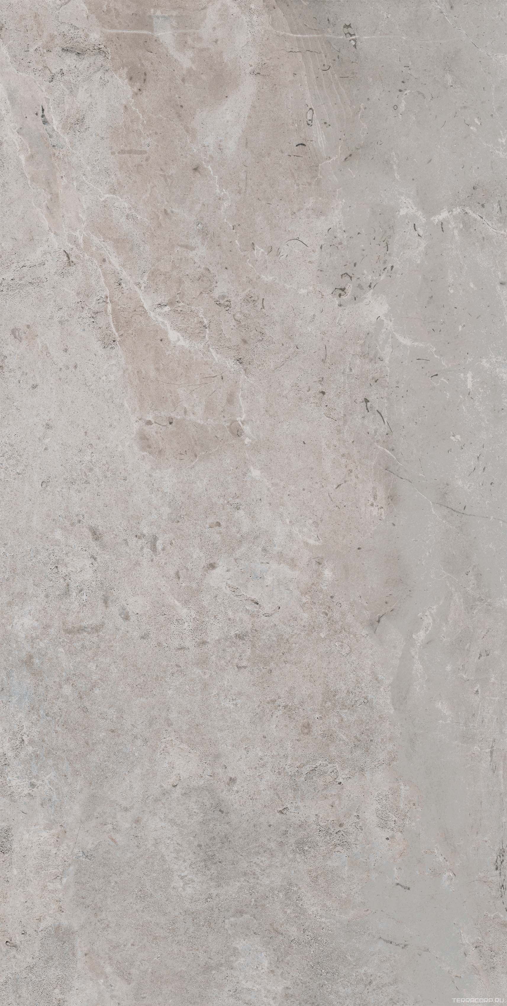 Керамогранит Pamesa Erding Ash Decorstone rett60x120 Серый, фото 3