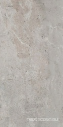 Erding Ash Decorstone rett|60x120