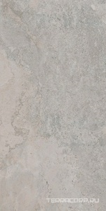 Керамогранит Pamesa Erding  Ash Decorstone rett60x120 Серый 