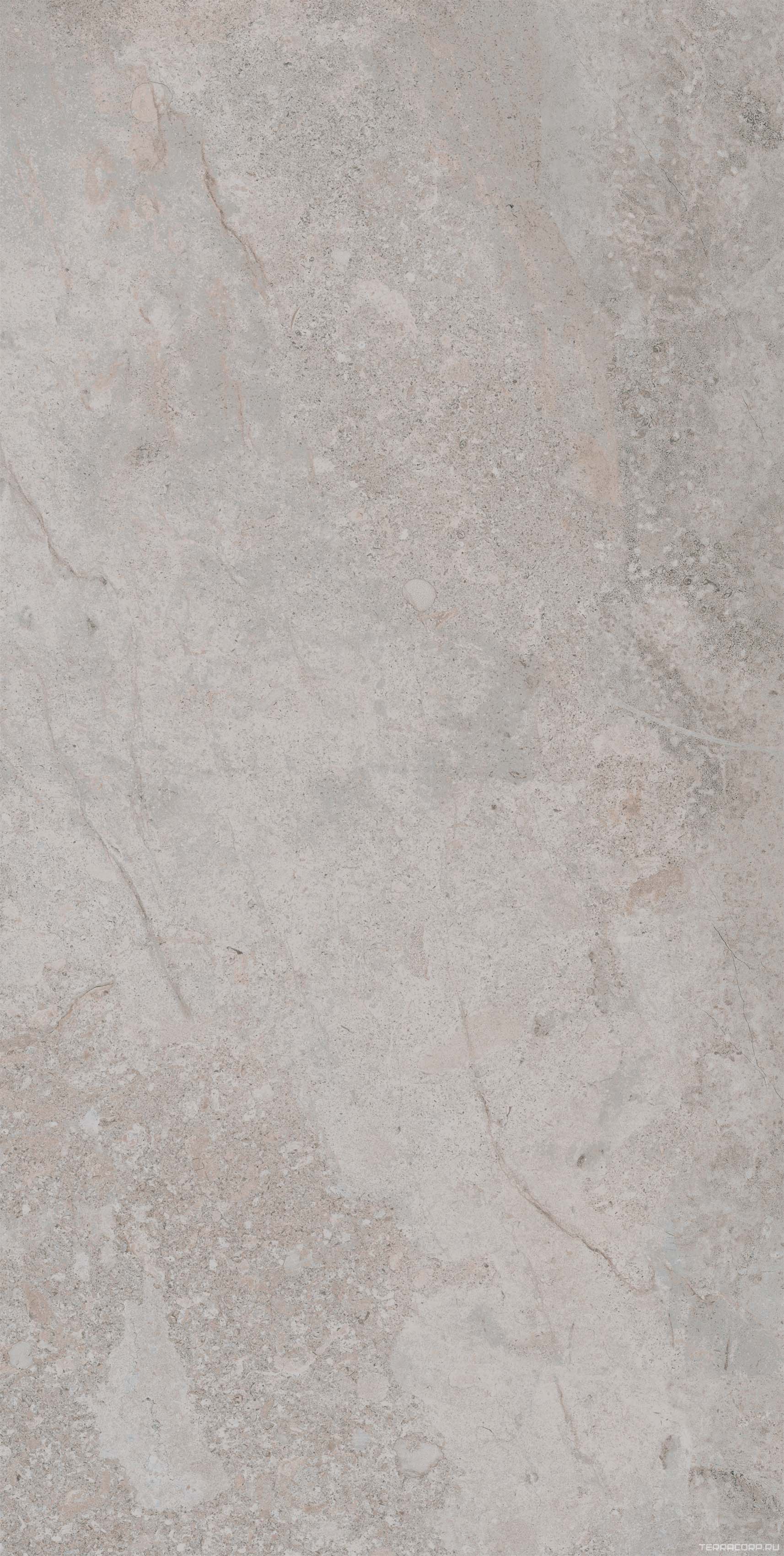 Керамогранит Pamesa Erding Ash Decorstone rett60x120 Серый, фото 5