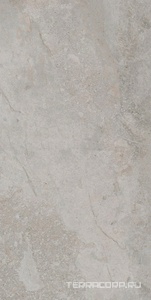 Керамогранит Pamesa Erding  Ash Decorstone rett60x120 Серый 