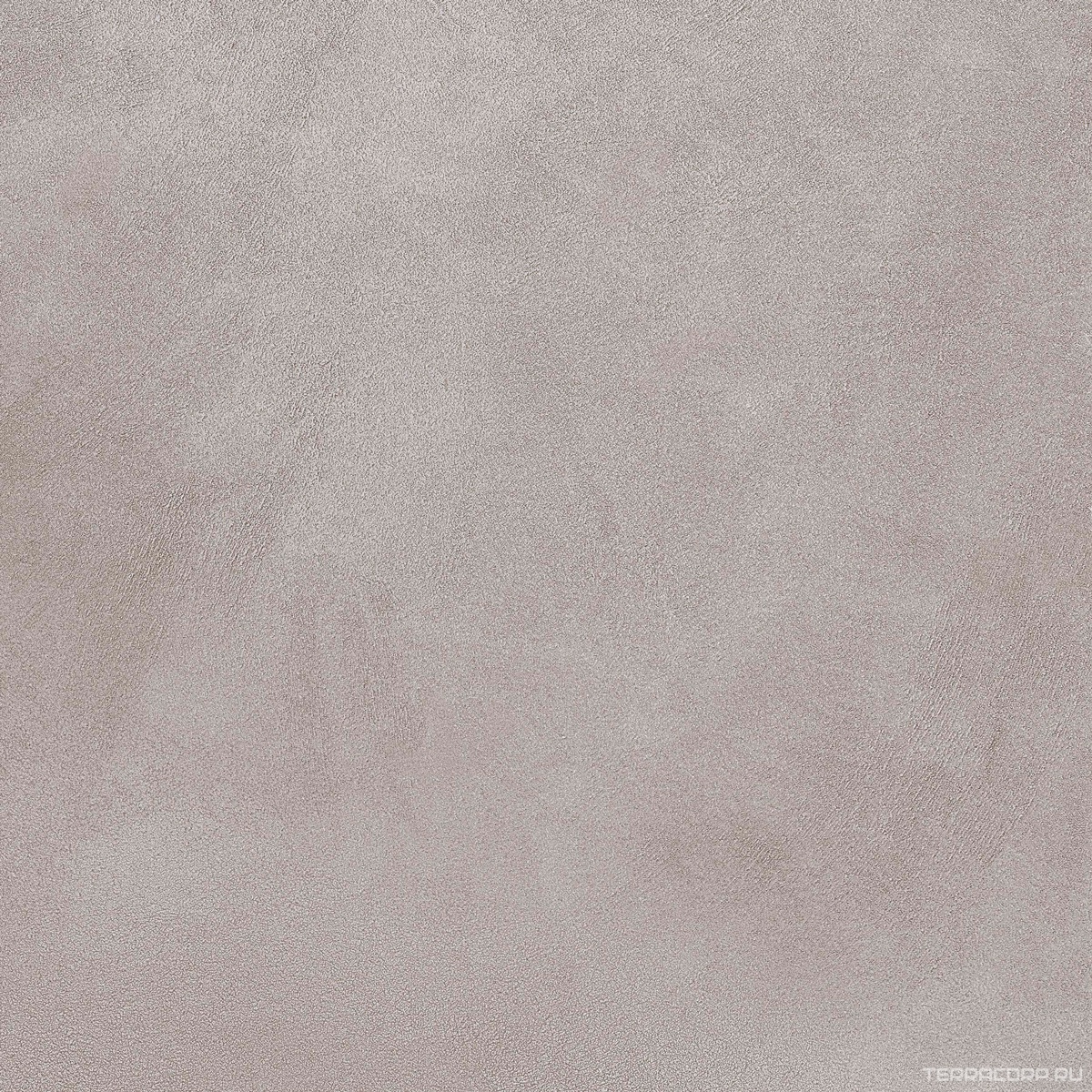 Керамогранит Zerde lotus Lotus warm grey 80x80 Серый, фото 5