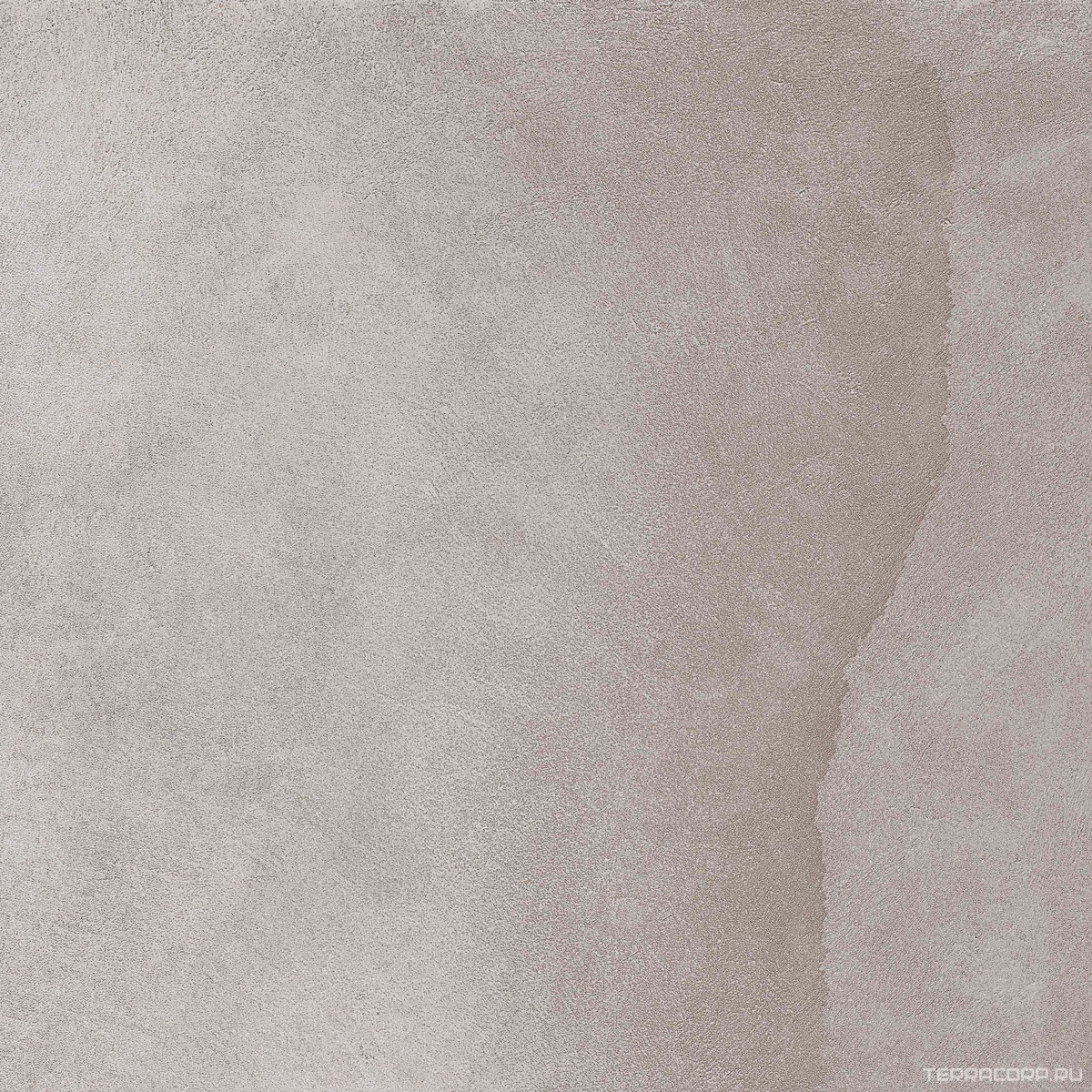 Керамогранит Zerde lotus Lotus warm grey 80x80 Серый, фото 6