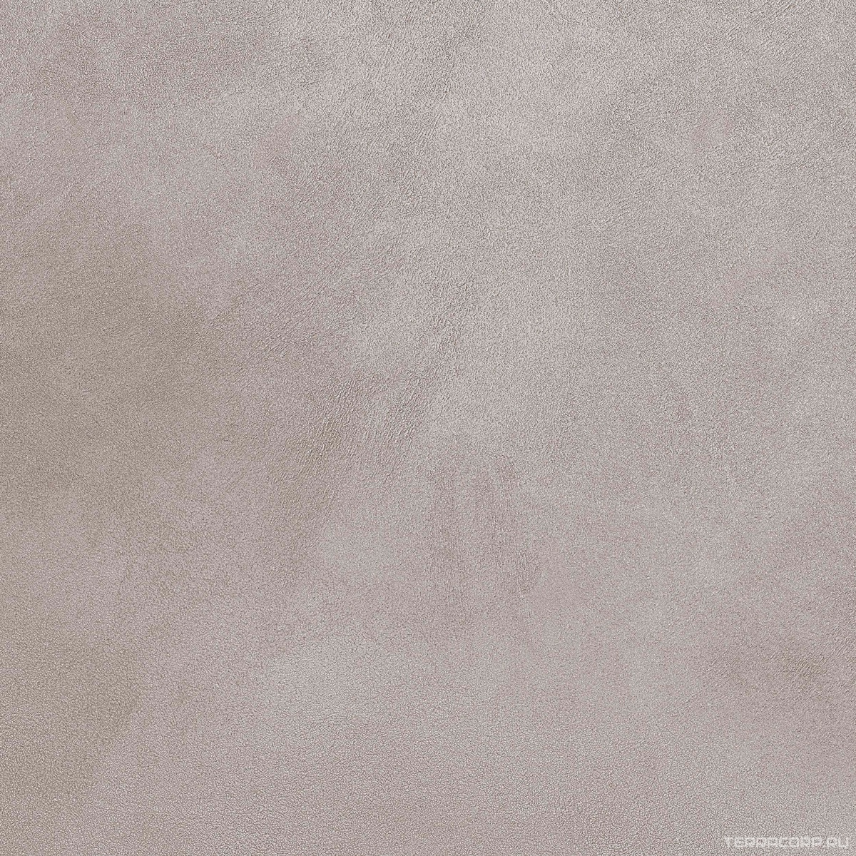 Керамогранит Zerde lotus Lotus warm grey 80x80 Серый, фото 7