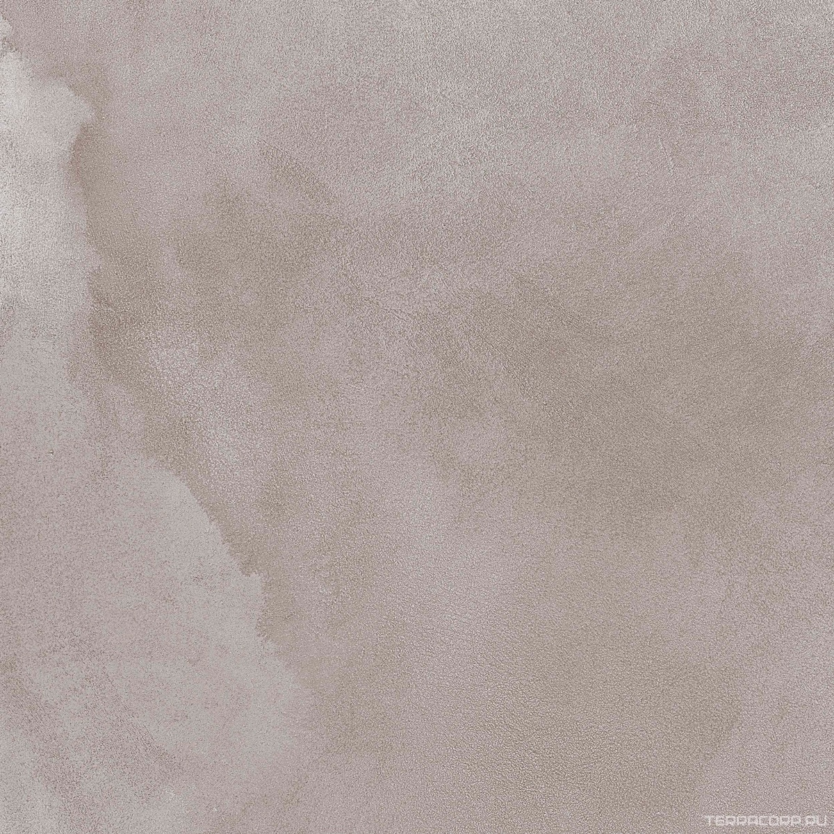 Керамогранит Zerde lotus Lotus warm grey 80x80 Серый, фото 3
