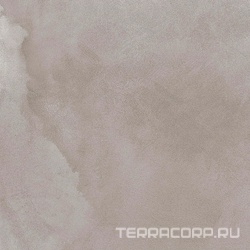 Lotus warm grey 80x80