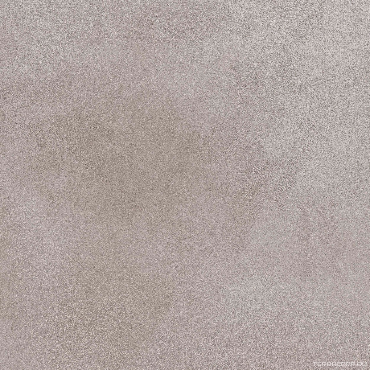 Керамогранит Zerde lotus Lotus warm grey 80x80 Серый, фото 4