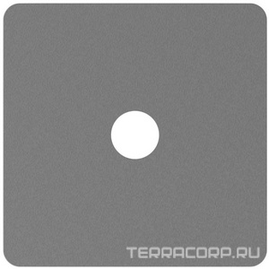 Запасные клеящие диски "" (2 шт.) Kleber Kleber Expert KLE-EX100