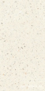 Керамогранит Sant Agostino Glow  Ivory nat ( п.п.) 60x120 Комбинированный 