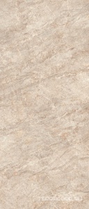 Керамогранит La Faenza Agra 6 278TP LP  (п.п.)ZZ 120x278 Коричневый 