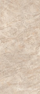 Керамогранит La Faenza Agra 6 278TP LPM  (п.п.)ZZ 120x278 Коричневый 
