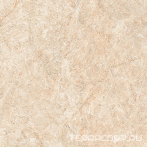 Керамогранит La Faenza Agra 6 120B LP  (п.п.)ZZ 120x120 Бежевый 
