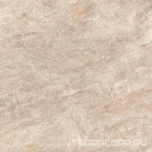 Керамогранит La Faenza Agra 6 120TP LP  (п.п.)ZZ 120x120 Коричневый 