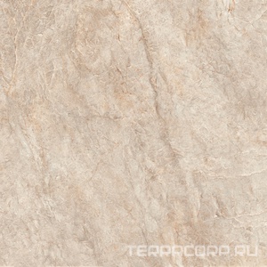 Керамогранит La Faenza Agra 6 120TP LPM 120x120 Коричневый 