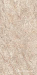 Керамогранит La Faenza Agra 6 12TP LP  (п.п.)ZZ 60x120 Коричневый 