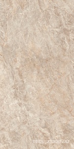Керамогранит La Faenza Agra 6 12TP LPM  (п.п.)ZZ 60x120 Коричневый 