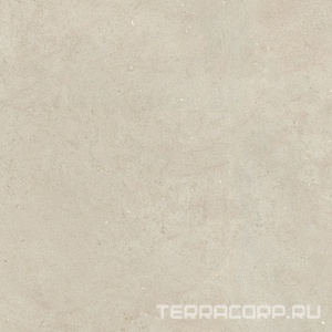 Керамогранит La Faenza Genia 6 Pietra120 120x120 Бежевый 