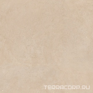 Керамогранит La Faenza Genia 6 Terra120 120x120 Коричневый 