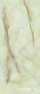 Керамогранит Emil Ceramica Tele Di Marmo Pure Onyx Onyx Giada Lap 120x278 Комбинированный 