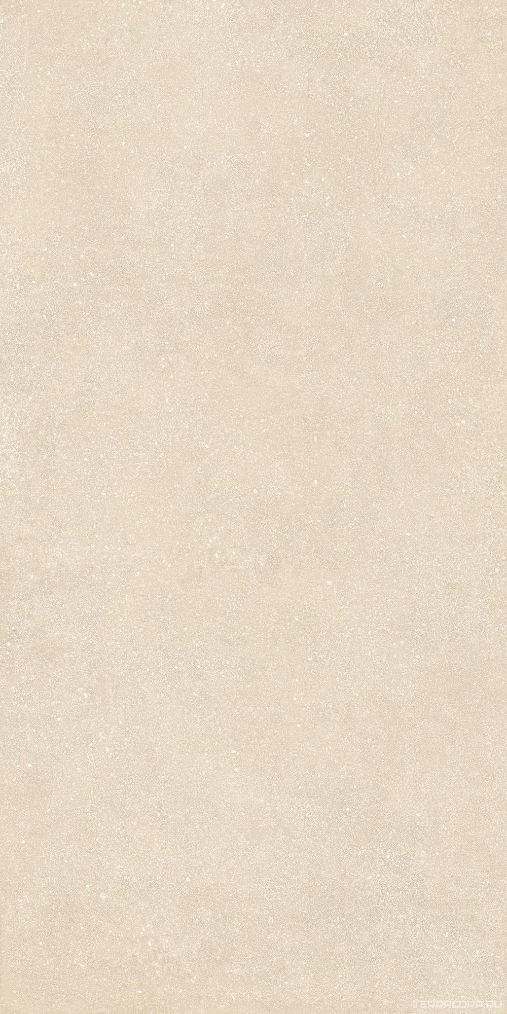 Керамогранит Dado Ceramica Materia Avorio 60x120 Бежевый, фото 7