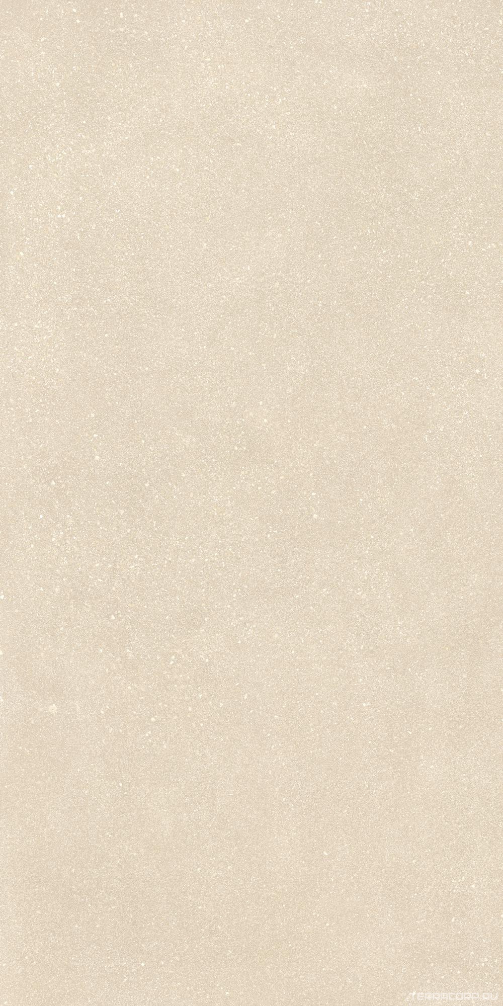 Керамогранит Dado Ceramica Materia Avorio 60x120 Бежевый, фото 5
