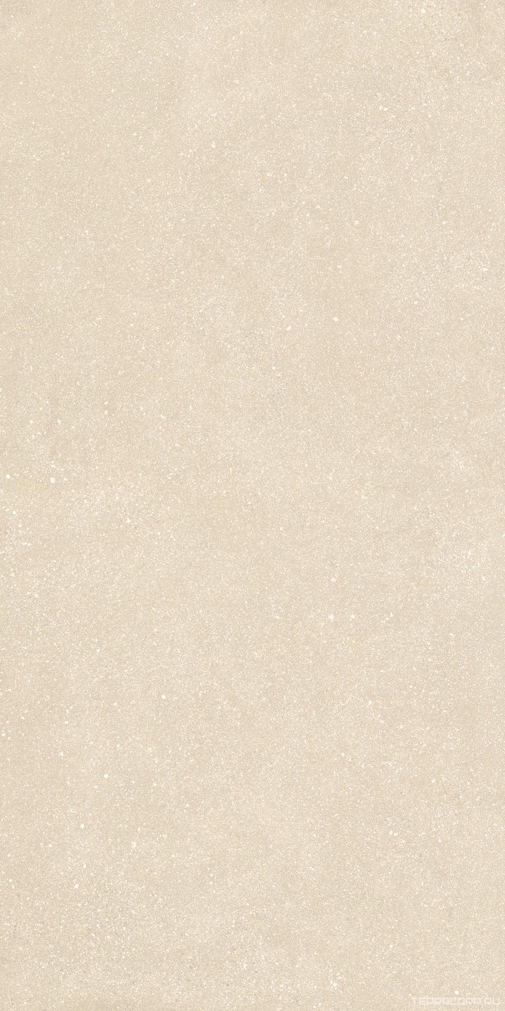Керамогранит Dado Ceramica Materia Avorio 60x120 Бежевый, фото 3