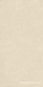 Керамогранит Dado Ceramica Materia  Avorio 60x120 Бежевый 