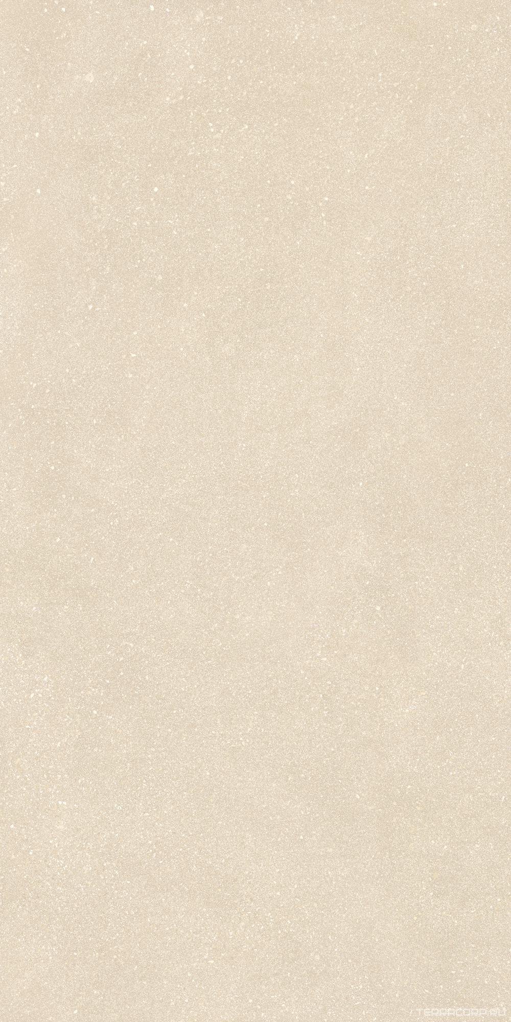Керамогранит Dado Ceramica Materia Avorio 60x120 Бежевый, фото 6