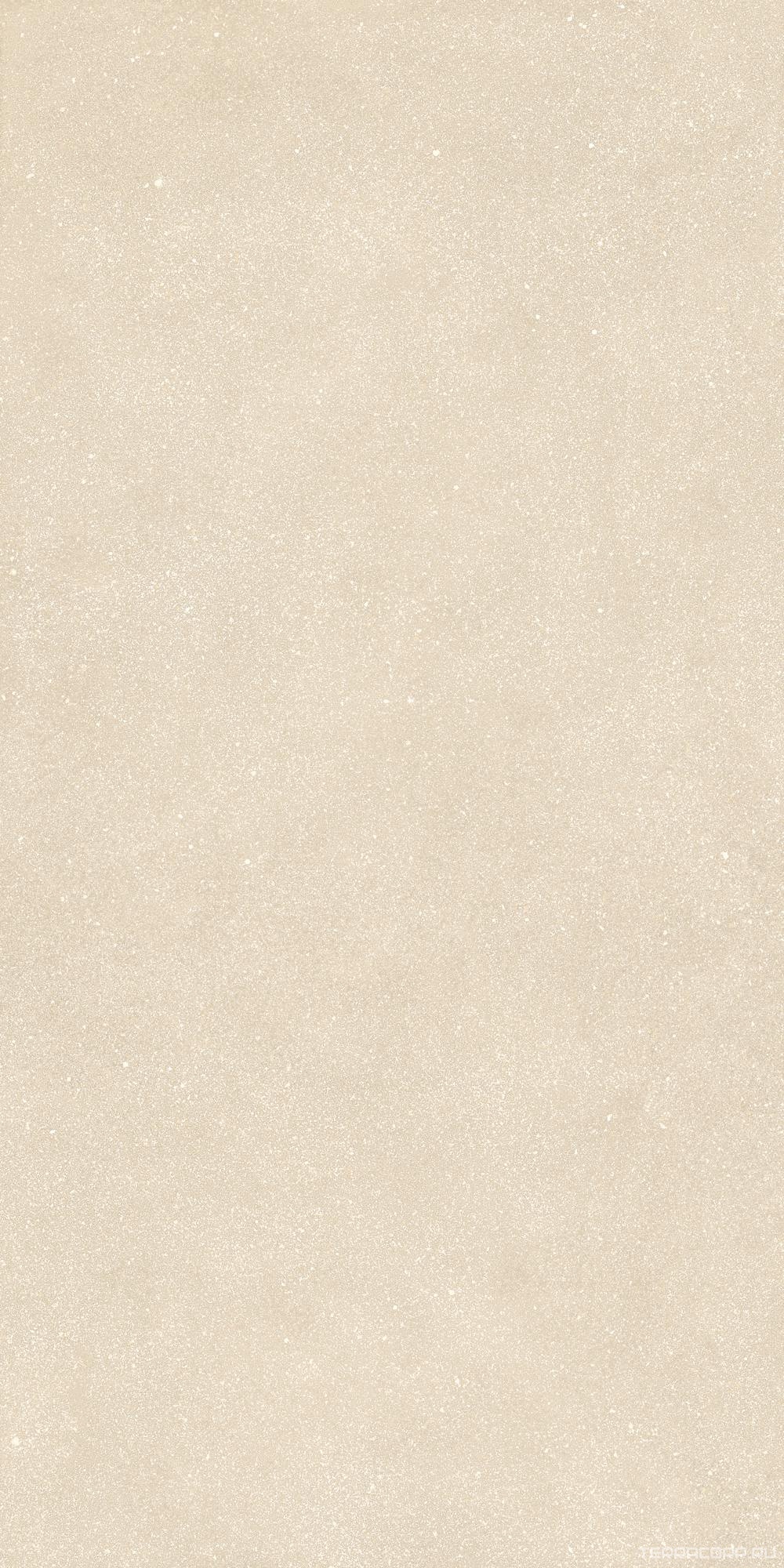 Керамогранит Dado Ceramica Materia Avorio 60x120 Бежевый, фото 4