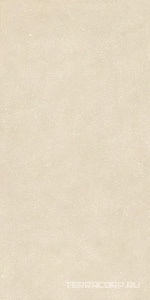 Керамогранит Dado Ceramica Materia  Avorio 60x120 Бежевый 