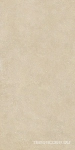 Керамогранит Dado Ceramica Materia  Corda 60x120 Бежевый 