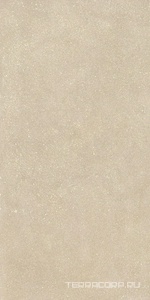 Керамогранит Dado Ceramica Materia  Corda 60x120 Бежевый 