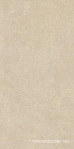 Керамогранит Dado Ceramica Materia  Corda 60x120 Бежевый 