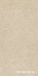 Керамогранит Dado Ceramica Materia  Corda 60x120 Бежевый 