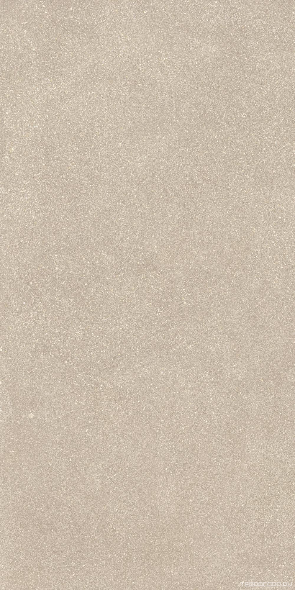 Керамогранит Dado Ceramica Materia Greige 60x120 Серый, фото 6