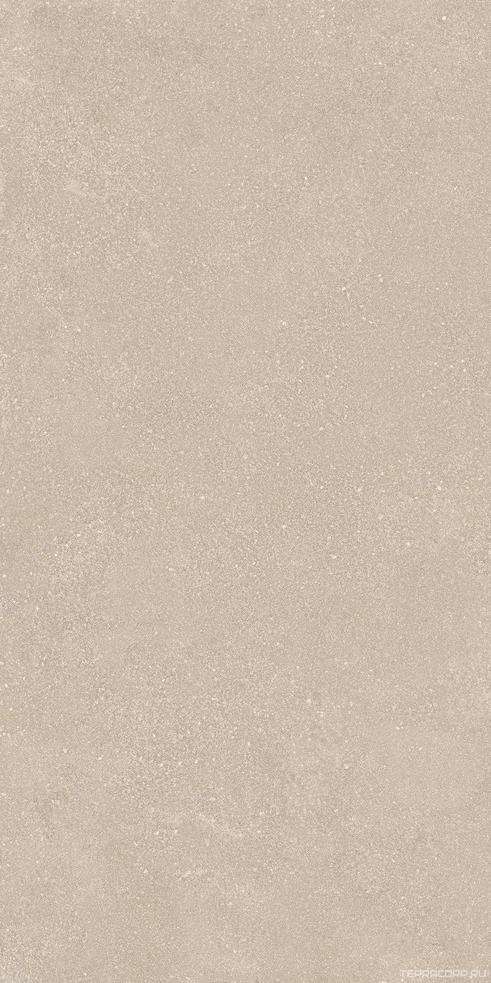 Керамогранит Dado Ceramica Materia Greige 60x120 Серый, фото 3
