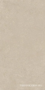 Керамогранит Dado Ceramica Materia  Greige 60x120 Серый 