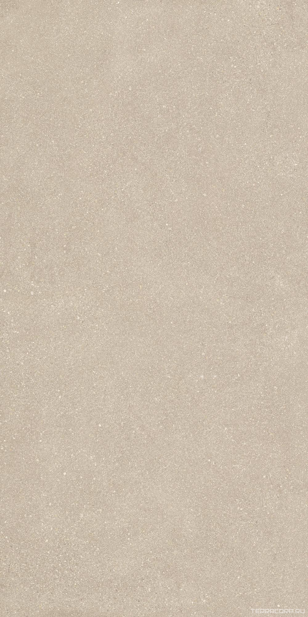 Керамогранит Dado Ceramica Materia Greige 60x120 Серый, фото 4